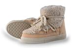 Inuikii Pantoffels in maat 33 Roze | 10% extra korting, Inuikii, Verzenden, Jongen of Meisje, Schoenen