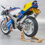 Datona MotoGP Paddockstand achterwiel - goud - Datona, Motoren, Nieuw