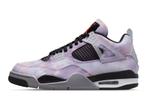 Air Jordan 4 Retro Zen Master - Maat 42.5 EU, Ophalen of Verzenden, Nieuw, Jordan