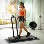 2dekans | Moovv SmartStep Pro v2 Incline - Loopband met, Ophalen of Verzenden, Zo goed als nieuw