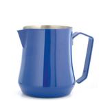 Motta Tulip Melkkan Blauw 50cl (barista tools), Ophalen of Verzenden, Nieuw