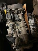 Motor CUK Voor Audi A3 Seat Leon Golf 7, Auto-onderdelen, Verzenden, Nieuw