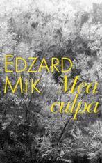 Mea culpa (9789021407043, Edzard Mik) (Edzard Mik), Verzenden, Nieuw