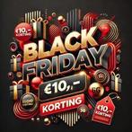 Formuler, Amiko Xsarius ontvanger kopen? Black Friday deals, Audio, Tv en Foto, Mediaspelers, Ophalen of Verzenden, Nieuw, USB 2