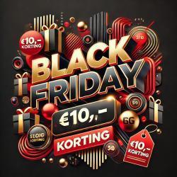 Formuler, Amiko Xsarius ontvanger kopen? Black Friday deals, Audio, Tv en Foto, Mediaspelers, Nieuw, Minder dan 500 GB, HDMI, USB 2.0