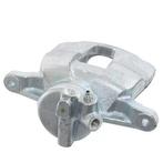 Remklauw FORD KA 1.3 TDCi voorzijde, rechts, Verzenden, Nieuw