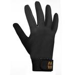 MacWet Climatec Long Sports Gloves Zwart - maat 8, Nieuw, Ophalen of Verzenden, Overige Merken