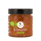 Kokos Limoen Chutney - L, Nieuw
