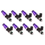 Injector Dynamics 1340cc Injectors - 60mm Length - 14mm, Auto-onderdelen, Ophalen of Verzenden, Nieuw