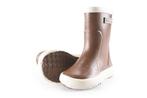 Bergstein Regenlaarzen in maat 20 Bruin | 20% korting, Kinderen en Baby's, Kinderkleding | Schoenen en Sokken, Verzenden, Jongen of Meisje