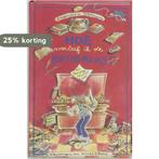 Hoe Overleef Ik De Brugklas 9789026995736 Francine Oomen, Boeken, Verzenden, Gelezen, Francine Oomen