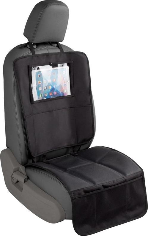 Babydan Autostoelbeschermer 3 In 1, Kinderen en Baby's, Autostoeltjes, Nieuw, Ophalen of Verzenden