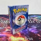 Base Set: 2-Player Starter Set Pokémon Sealed deck, Nieuw