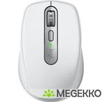 Logitech MX Anywhere 3S Draadloze Muis, Computers en Software, Muizen, Verzenden, Nieuw, Logitech