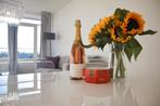 Appartement aan Akkerwinde, Capelle aan den IJssel