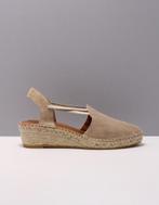 VIGUERA espadrilles dames 38 beige, Kleding | Dames, Schoenen, Nieuw, Beige, VIGUERA, Verzenden