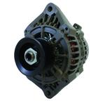 Dynamo Mercury Verado 135-300pk 2005-2009, Verzenden, Nieuw