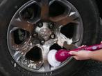 Starlyf draadloze elektrische schoonmaakborstel