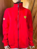 Ferrari - Formula 1 - Jacket, Nieuw