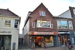 Te huur Appartement  Katwijk 8 kamers, Voorstraat, Huizen en Kamers, Direct bij eigenaar, Katwijk, Zuid-Holland