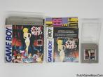 Gameboy Classic - Cool World - USA, Spelcomputers en Games, Games | Nintendo Game Boy, Verzenden, Gebruikt