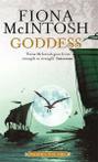 Percheron: Goddess by Fiona McIntosh (Paperback)