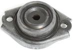 Volvo bovenste montage steun schokbreker  V70 S70 850  OEM r, Verzenden, Nieuw, Volvo