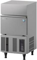 Hoshizaki IM-30CPE-U IJsblokjesmachine | 34 kg/24u | 11,5 kg, Ophalen of Verzenden, Nieuw