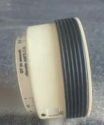 Loupe - CARVIPRESS - 1970-1980