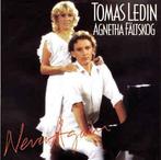 vinyl single 7 inch - Tomas Ledin - Never Again, Verzenden, Zo goed als nieuw