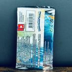 Pokémon Booster pack - Cosmic Eclipse, Nieuw