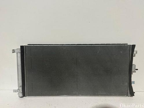 Kia Niro II Airco Condensor, Auto-onderdelen, Overige Auto-onderdelen, Gebruikt, Ophalen