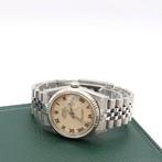 Rolex - Datejust - 16234 - Unisex - 1990-1999, Nieuw