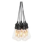 Lichtsnoer | 10 meter | Konstsmide, Verzenden, Nieuw