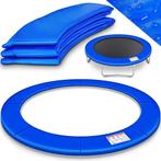 Kiduku Randafdekking voor de trampoline, diameter: 244 cm, s, Verzenden, Nieuw