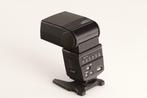 Canon Speedlite 380EX flitser met garantie, Audio, Tv en Foto, Fotografie | Flitsers, Canon, Ophalen of Verzenden, Zo goed als nieuw