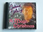 Gerard Joling - A Magic Christmas, Verzenden, Nieuw in verpakking