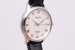 Seiko - Presage - Zonder Minimumprijs - SRPC83J1 | 4R35-02S0