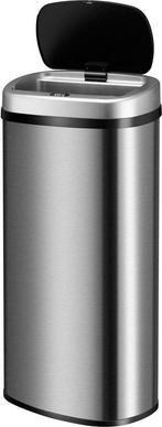 2dekans | Automatische Prullenbak / Afvalemmer /, Huis en Inrichting, Woonaccessoires | Prullenbakken, Ophalen of Verzenden, Zo goed als nieuw