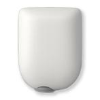 Omnipod 5 Insulinepatchpomp – Draadloze Insuline-afgifte tot, Diversen, Ophalen of Verzenden, Nieuw