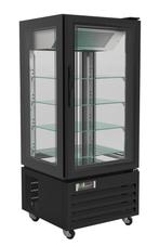 Gebaksvitrine Koel 1500, Witgoed en Apparatuur, Ophalen of Verzenden, Nieuw