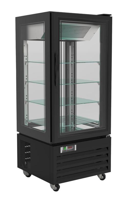 Gebaksvitrine Koel 1500, Witgoed en Apparatuur, Koelkasten en IJskasten, Ophalen of Verzenden