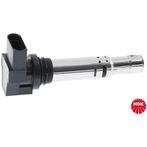 Ngk U5002 Bobine Cewka Zaplonowa Vw Golf 1,4 03-, Verzenden, Nieuw