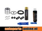 Remklauw revisie set Mg Mg Zt, Verzenden, Nieuw, MG