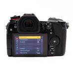 Panasonic Lumix DC-G9 Camera Body (Occasion) - 27500 Opnamen, Audio, Tv en Foto, Fotocamera's Digitaal, Ophalen of Verzenden, Zo goed als nieuw
