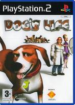 Dogs Life [PS2], Spelcomputers en Games, Ophalen of Verzenden, Nieuw