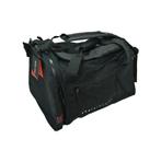 Waterdichte zeiltas Magic Marine Sailing Bag 60L, Ophalen of Verzenden, Nieuw