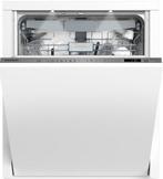 Grundig Gnvp4510cw Inbouw Vaatwasser 60cm549, Witgoed en Apparatuur, Vaatwasmachines, Ophalen of Verzenden, Nieuw