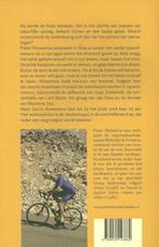 Erop en erover, Ophalen of Verzenden, Nieuw