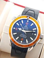 Omega - Seamaster Planet Ocean 600M - Ref. 2908.50.82 -, Nieuw